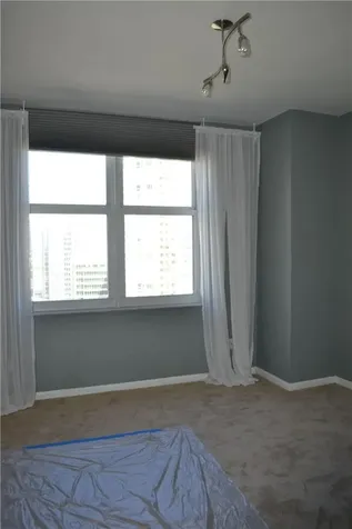 511 SE 5 Avenue Fort Lauderdale FL 33301
