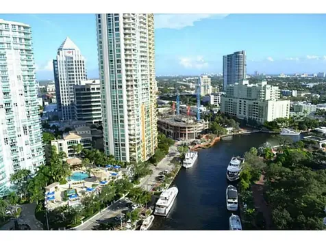 511 SE 5 Avenue Fort Lauderdale FL 33301