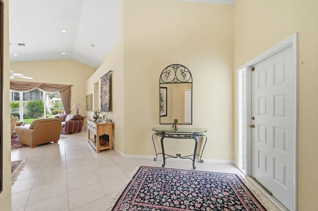 21676 Hammock Point Drive Boca Raton FL 33433