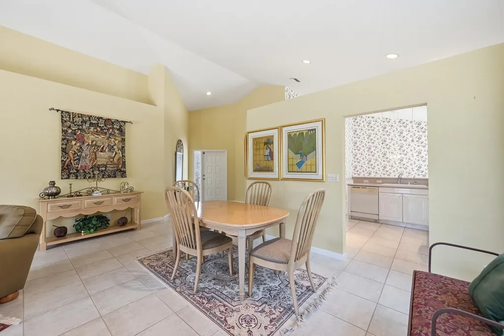 21676 Hammock Point Drive Boca Raton FL 33433
