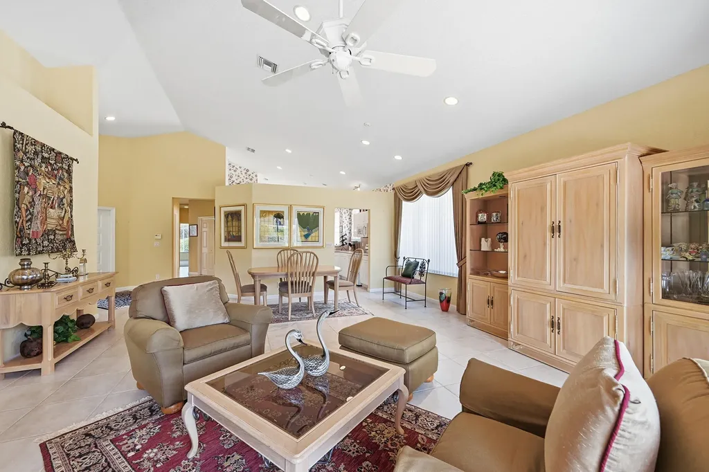 21676 Hammock Point Drive Boca Raton FL 33433