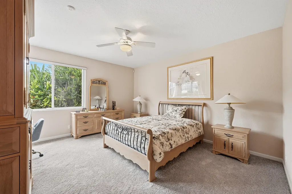 21676 Hammock Point Drive Boca Raton FL 33433