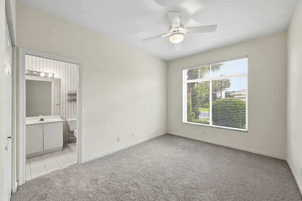 21676 Hammock Point Drive Boca Raton FL 33433