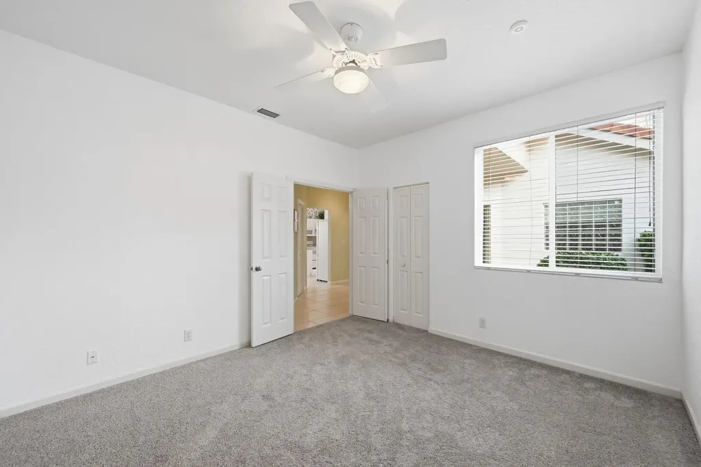 21676 Hammock Point Drive Boca Raton FL 33433