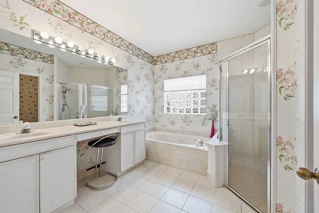 21676 Hammock Point Drive Boca Raton FL 33433