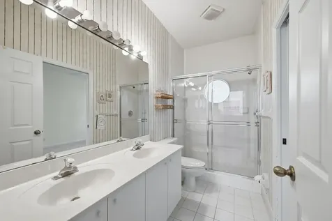21676 Hammock Point Drive Boca Raton FL 33433