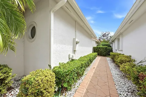 21676 Hammock Point Drive Boca Raton FL 33433