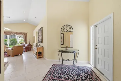 21676 Hammock Point Drive Boca Raton FL 33433