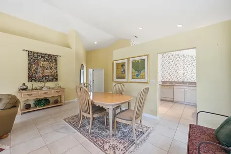 21676 Hammock Point Drive Boca Raton FL 33433