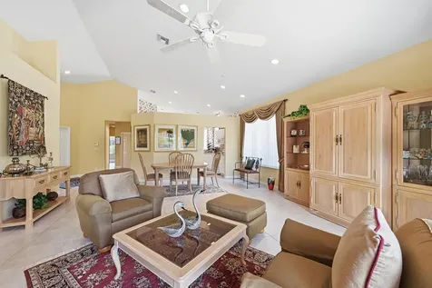 21676 Hammock Point Drive Boca Raton FL 33433