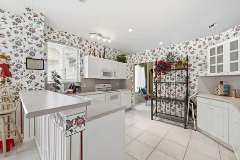 21676 Hammock Point Drive Boca Raton FL 33433
