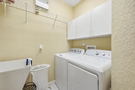 21676 Hammock Point Drive Boca Raton FL 33433