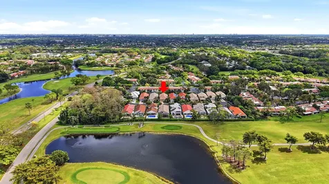 21676 Hammock Point Drive Boca Raton FL 33433