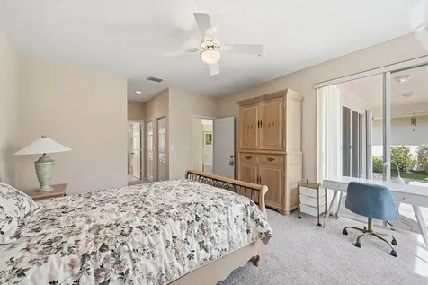 21676 Hammock Point Drive Boca Raton FL 33433