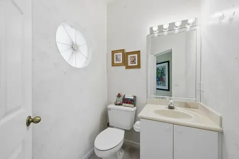 21676 Hammock Point Drive Boca Raton FL 33433