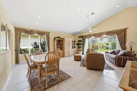 21676 Hammock Point Drive Boca Raton FL 33433