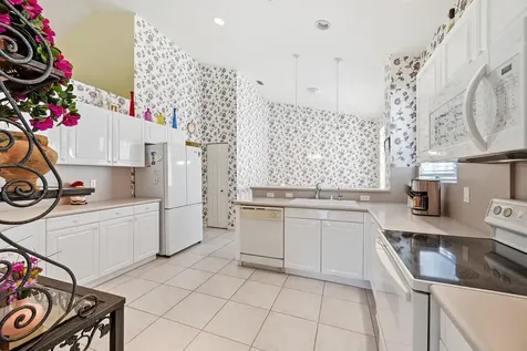 21676 Hammock Point Drive Boca Raton FL 33433