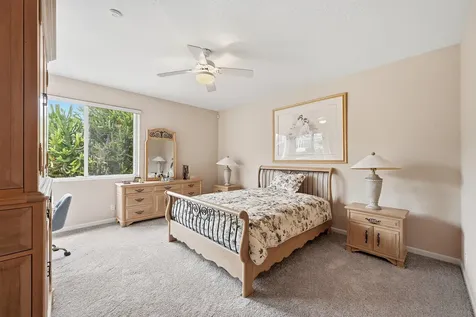 21676 Hammock Point Drive Boca Raton FL 33433