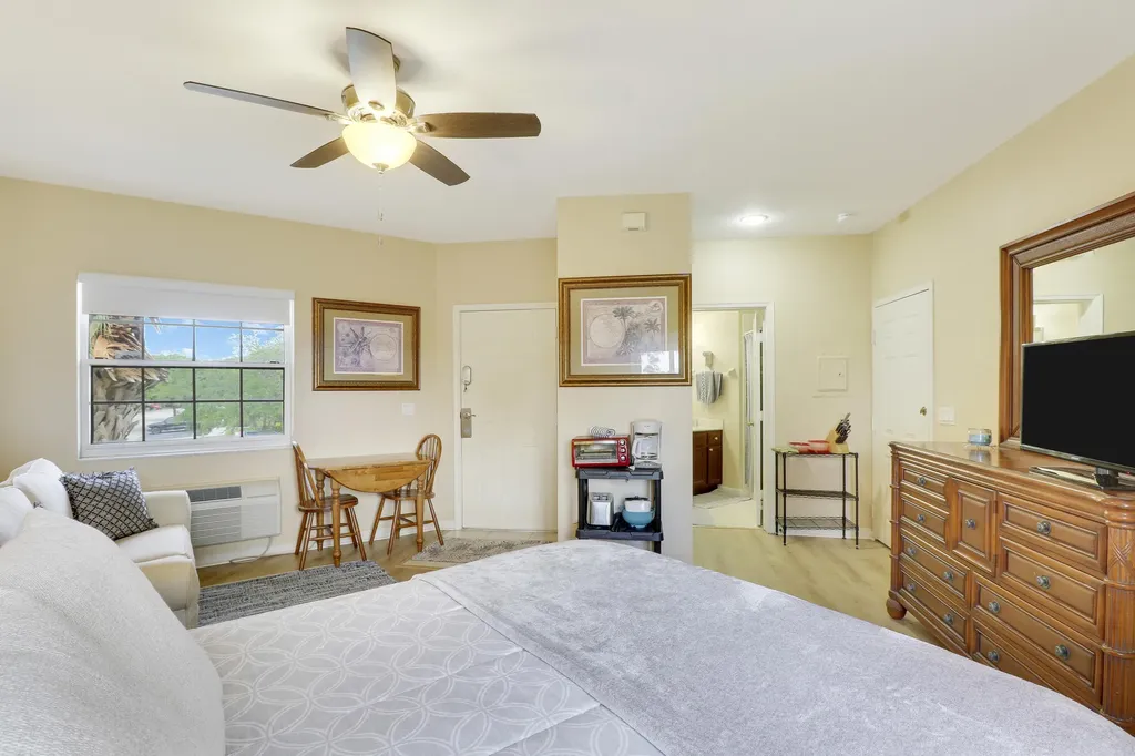 8296 Mulligan Circle Port St Lucie FL 34986