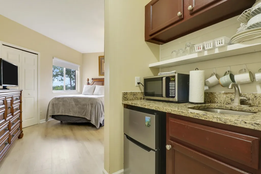 8296 Mulligan Circle Port St Lucie FL 34986