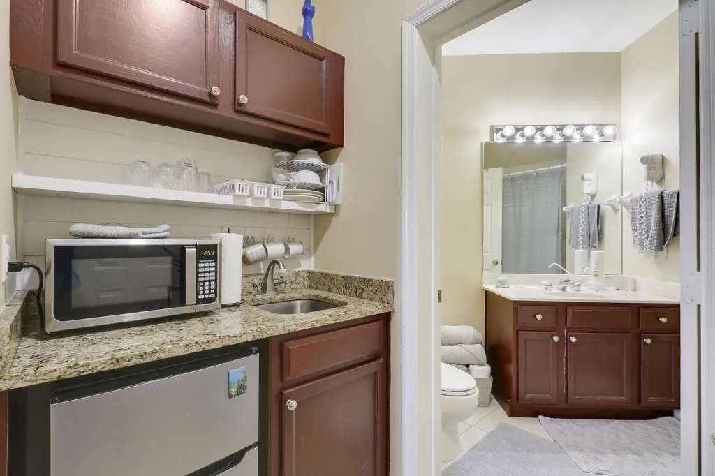8296 Mulligan Circle Port St Lucie FL 34986