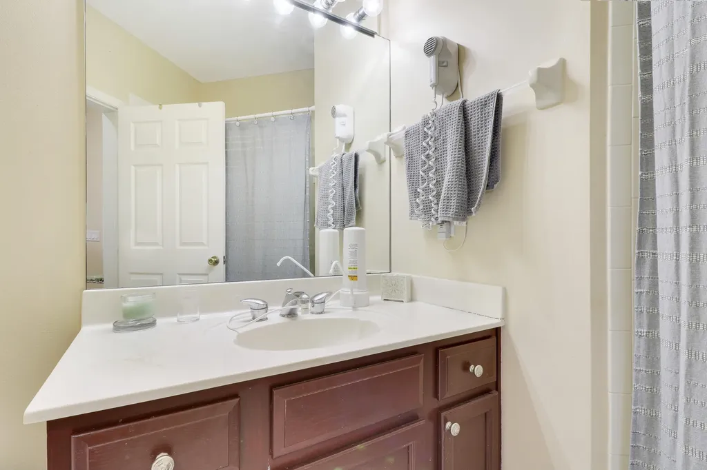 8296 Mulligan Circle Port St Lucie FL 34986