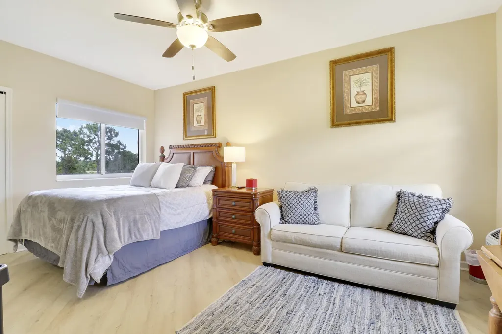 8296 Mulligan Circle Port St Lucie FL 34986