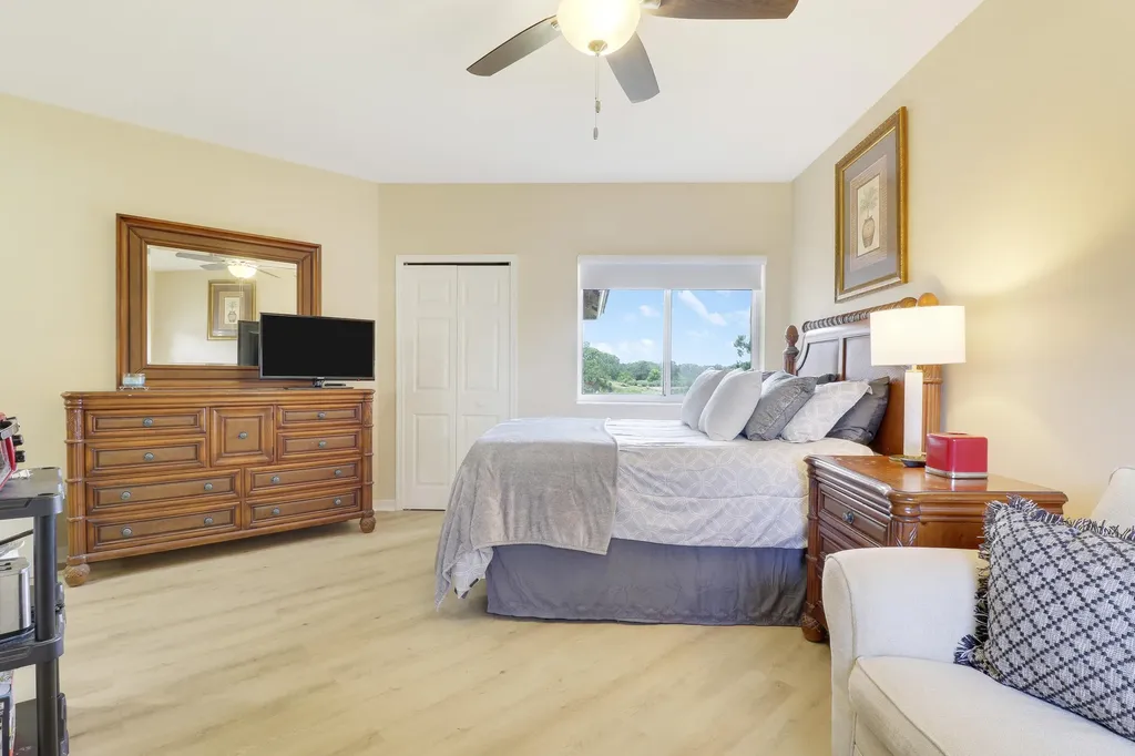 8296 Mulligan Circle Port St Lucie FL 34986