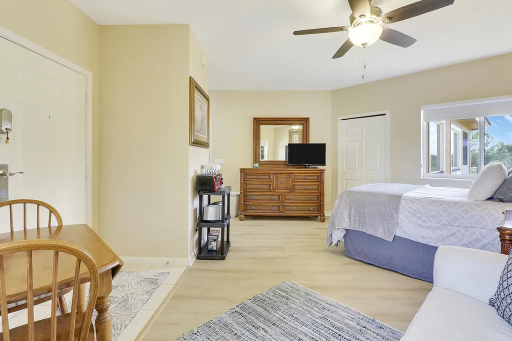 8296 Mulligan Circle Port St Lucie FL 34986