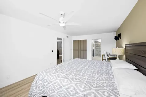 491 Racquet Club Road Weston FL 33326