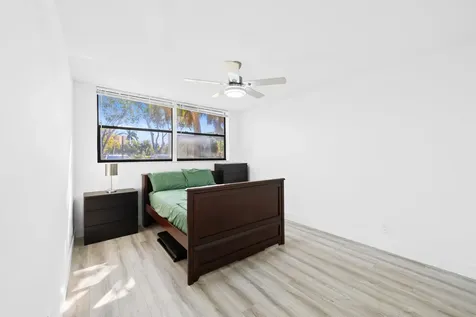 491 Racquet Club Road Weston FL 33326