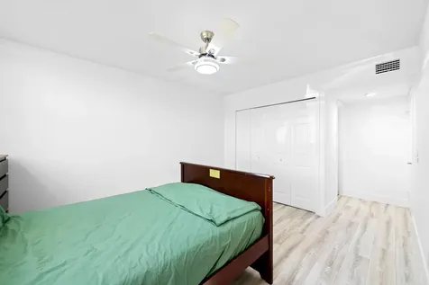491 Racquet Club Road Weston FL 33326