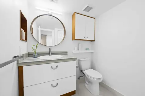 491 Racquet Club Road Weston FL 33326