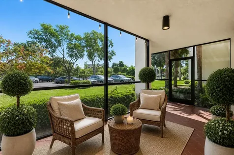 491 Racquet Club Road Weston FL 33326