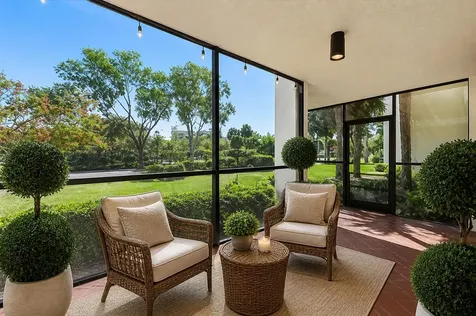491 Racquet Club Road Weston FL 33326