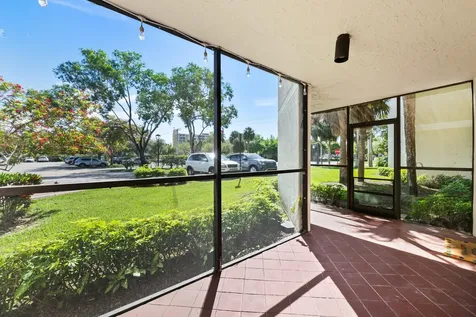 491 Racquet Club Road Weston FL 33326