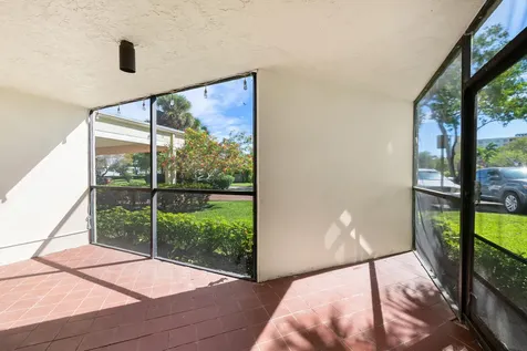 491 Racquet Club Road Weston FL 33326