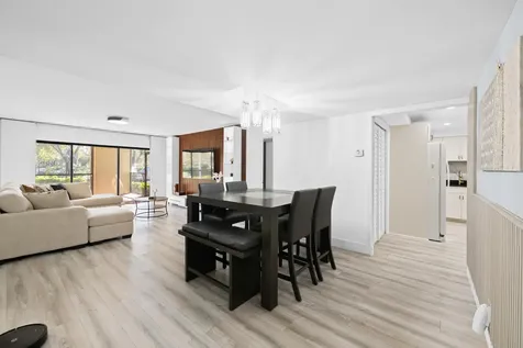 491 Racquet Club Road Weston FL 33326