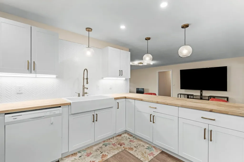 2861 SW 9th Street Boynton Beach FL 33435