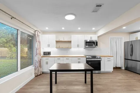 2861 SW 9th Street Boynton Beach FL 33435