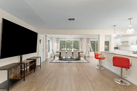 2861 SW 9th Street Boynton Beach FL 33435