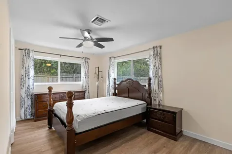 2861 SW 9th Street Boynton Beach FL 33435