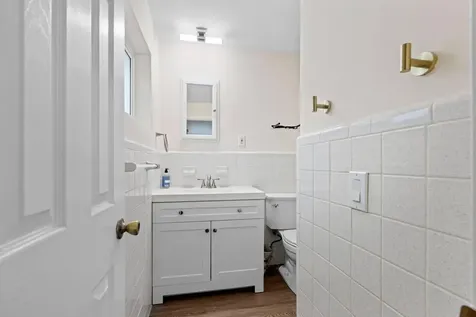 2861 SW 9th Street Boynton Beach FL 33435