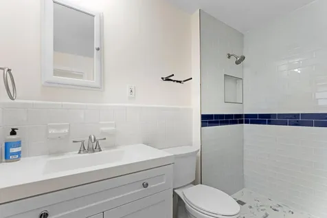 2861 SW 9th Street Boynton Beach FL 33435
