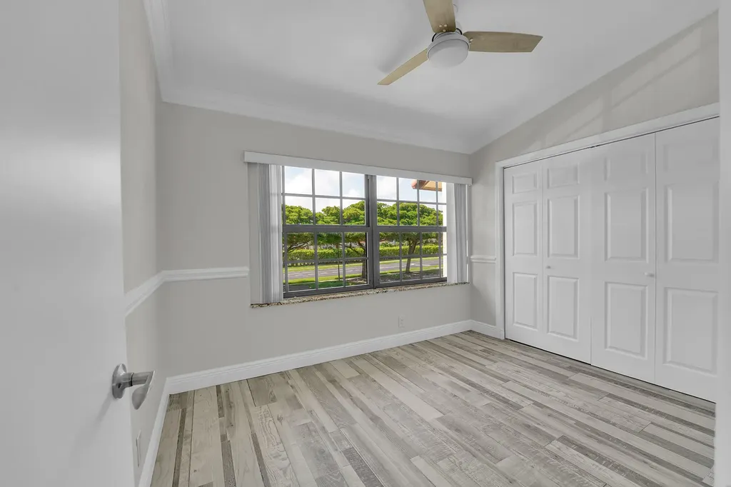 704 Freedom Court Deerfield Beach FL 33442