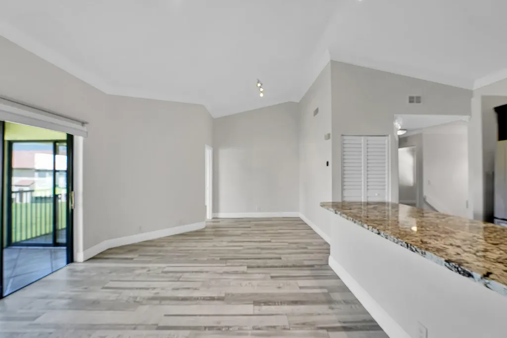 704 Freedom Court Deerfield Beach FL 33442