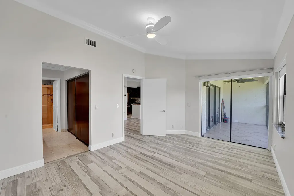 704 Freedom Court Deerfield Beach FL 33442