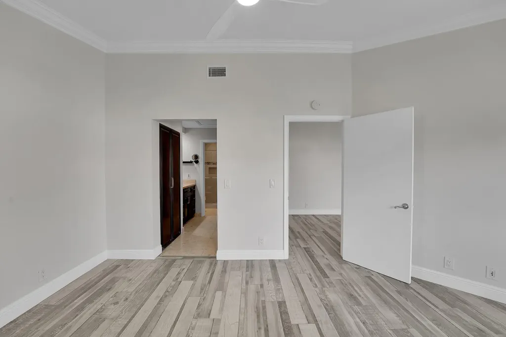 704 Freedom Court Deerfield Beach FL 33442