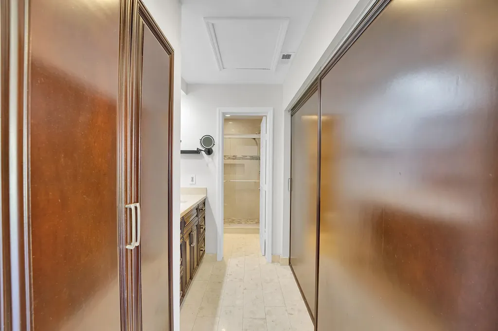 704 Freedom Court Deerfield Beach FL 33442