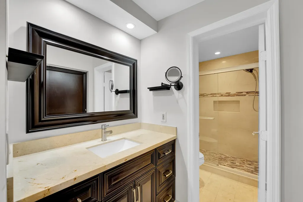 704 Freedom Court Deerfield Beach FL 33442